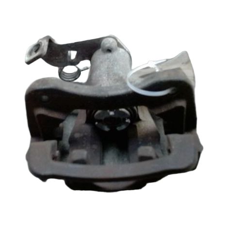 [PRODUIT D'OCCASION] Etrier De Frein Arriere Gauche SSANGYONG Xlv ♻️ Ref Oe. 4841035100 - Garantie à vie (1/4)