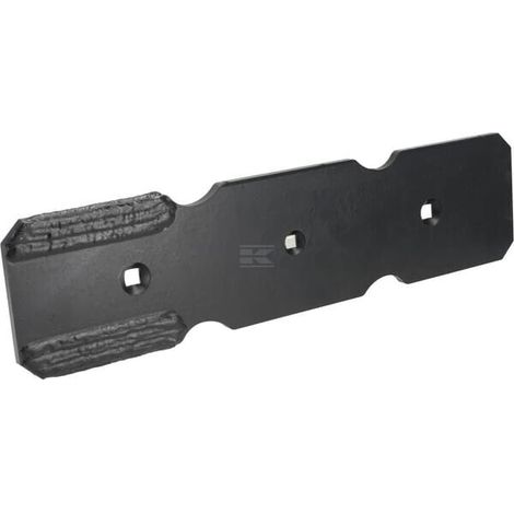 Etrave STEENO 24064108AC