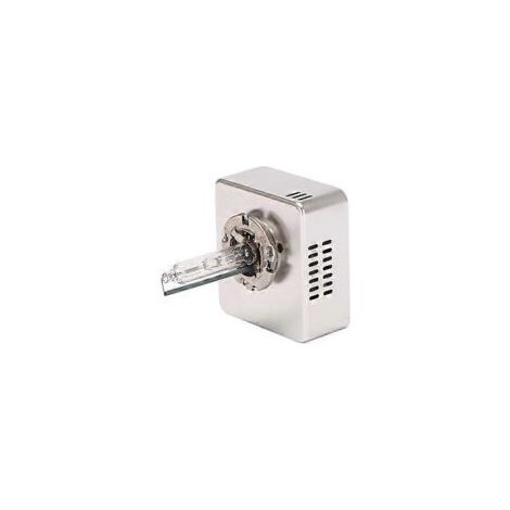 HID D5S 6000K Xenon-Scheinwerferlampen 13594523 für 1864725012, 9285410171-Crezuo