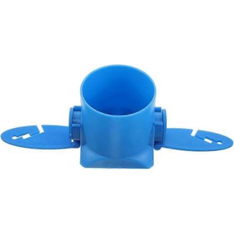 Porte-gobelet pour paddleboard, porte-boissons pour kayak, porte-gobelet pour paddleboard, planche de surf/kayak à pagaie (1/5)