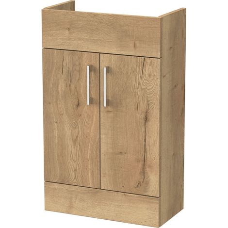 500 Vanity Unit (235) Slab
