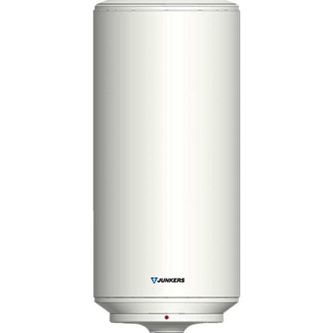 Termo Eléctrico Elacell Slim - Junkers  Capacidad: 30 L