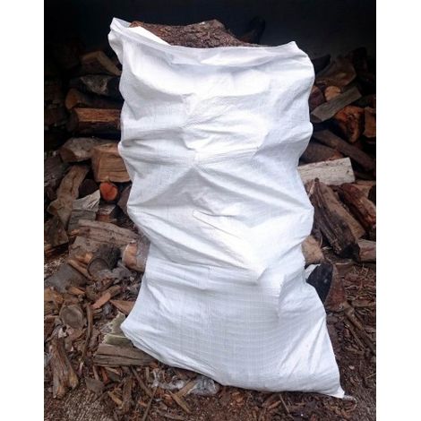 PACK DE 10 SACOS RAFIA BELFLEX 50 X 80 CM. - ABRATOOLS