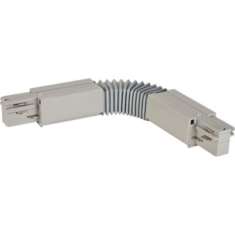 Gris FlexConnector 3-Fase - 145584