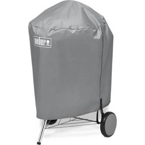 WEBER ACC. BARBECUE CUSTODIA STANDARD KETTLE 57