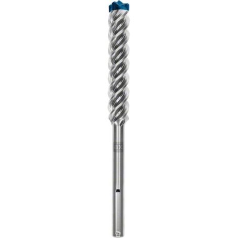 BOSCH EXPERT Foret béton SDS-Max 8X - 28 mm - x 1 - 320 mm - 200 mm