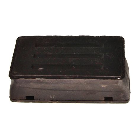 PILIER À RESSORT AVANT MAXGEAR MERCEDES SPRINTER (1/2)