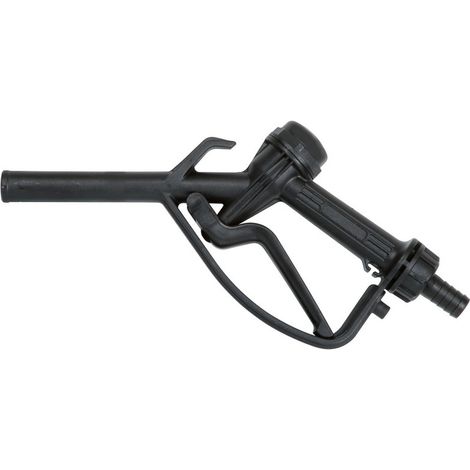 Pistola Travaso Gasolio Standard Ø Mm 20