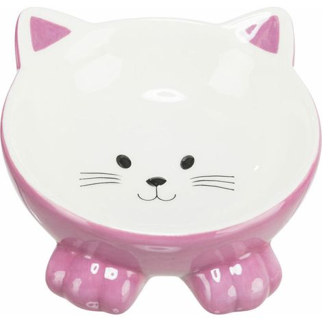 Ciotola per cani Trixie Dolomite Ø 14 cm 150 ml (1/5)