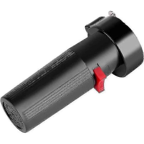Moteur rotatif pour barbecue, moteur de gril, tournebroche pour barbecue (1/5)