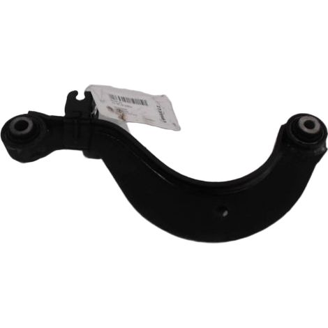 [PRODUIT D'OCCASION] Triangle Superieur Arriere Droit AUDI A3 2003- ♻️ Ref Oe. 5q0505323c - Garantie à vie (1/2)