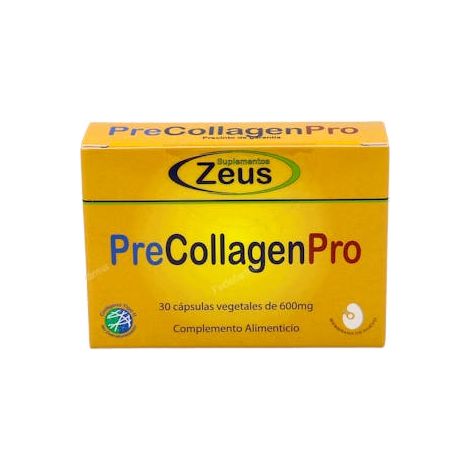 PRECOLLAGEN PRO 30cap.