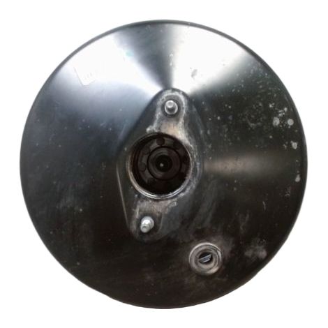 [PRODUIT D'OCCASION] Servo-frein CITROEN Nemo ♻️ Ref Oe. 51878476 - Garantie à vie (1/3)