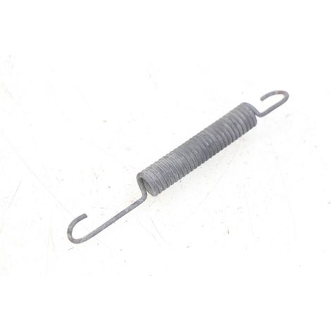 RESSORT BEQUILLE LATERALE PEUGEOT ELYSEO 125 1999 - 2004 (1/2)