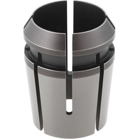 Cône de serrage pour toupie 12,7 mm compatible avec Makita 3612 3612C RP1801 RP2301FC M3600 (1/5)