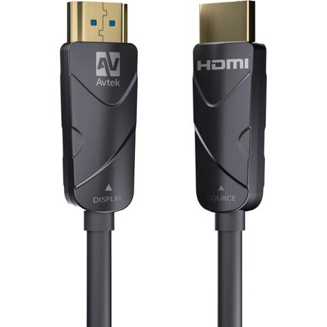 Avtek Active HDMI Cable 20m