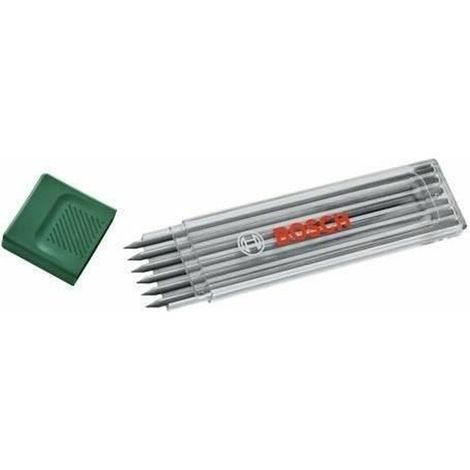 Bosch Home and Garden 1600A032UU 1600A032UU Punta per marcatore grafico (1/4)