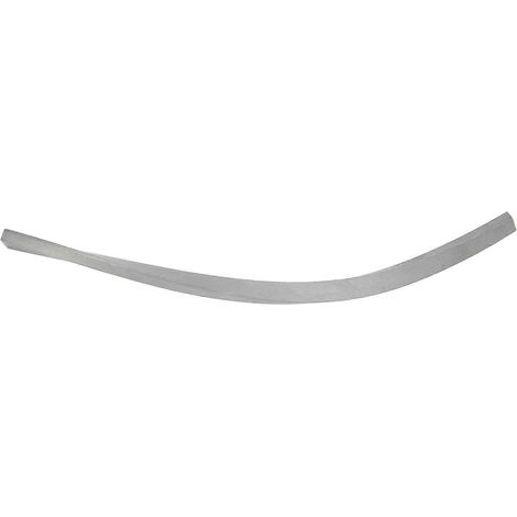 Seitenfräserklingen-Ersatzteile für die Bearbeitung von Spiralstangen aus Wolframstahl 36100