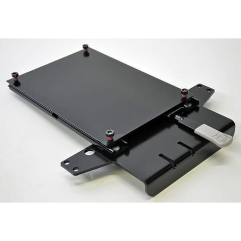 Suspension horizontale GRAMMER G1095445