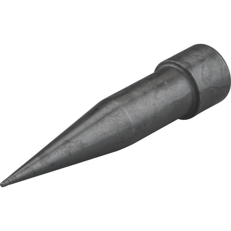 Aufweitbolzen P, 18 150513 R