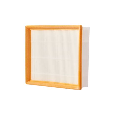 EGO Flachfilter AVF0900 passend zu WDV0900E (1/2)