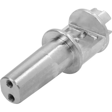 Suitable for the special steering axle, steering shaft and vehicle axle of Xiaomi two-wheel balance scooters. (1/4)
