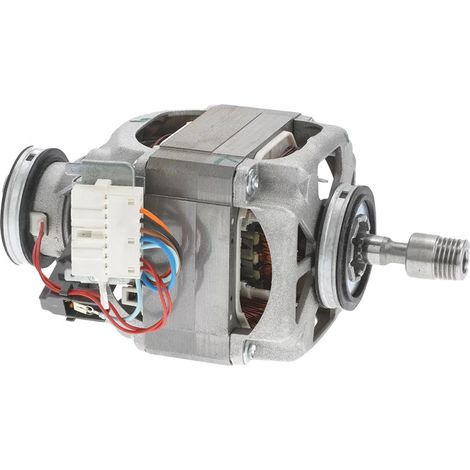 MOTEUR MCA 65/61-143 pour LAVE LINGE FAGOR - 52X4673 (1/3)