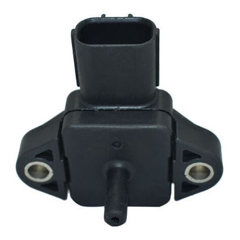 Capteur de pression absolue du collecteur d'admission Bosch 079800-5790, remplacement direct (1/5)