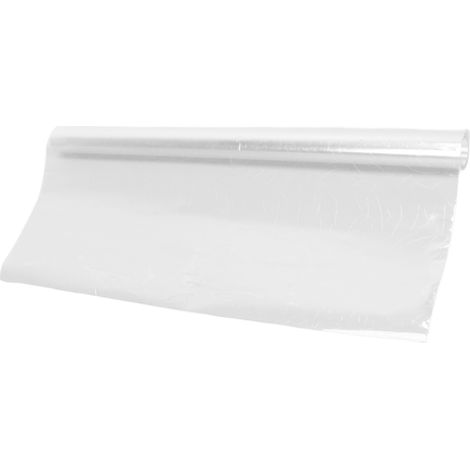 Selbstklebende Fensterfolie ohne Klebstoff, lichtdurchlässige, statisch haftende Fensterfolie, UV-beständig, wärmeisolierend, dekorativ (Modell: YD0009) (1/5)