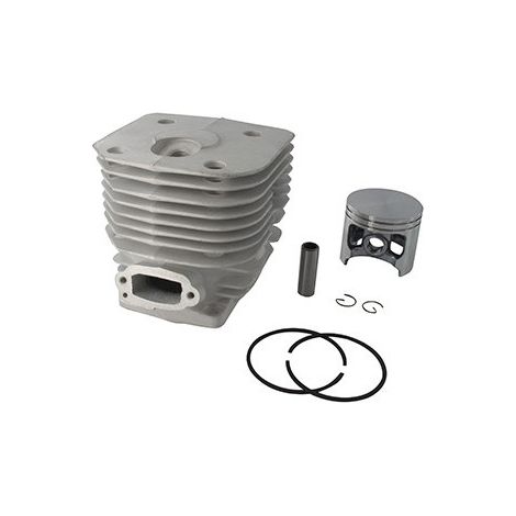 Kulturzubehör universell k1260 Zylinder 60 mm