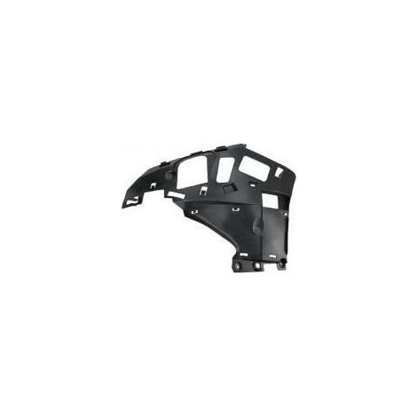 Support latéral de pare-choc avant gauche Renault Scenic 4 depuis 2016