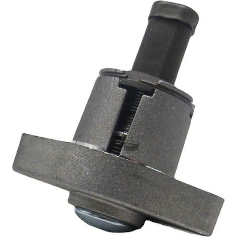 Tendicatena universale per kart, quad, scooter GY6 50cc 125cc 150cc - ALTRO (1/3)