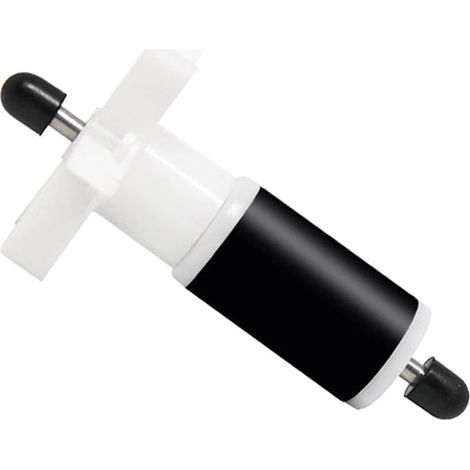 Girante di ricambio per filtro Niagara 370