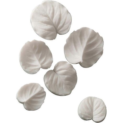 Moule à Gâteau en Argile Chocolat Décoratif, Sécuritaire pour la Famille et la Maison (1/4)