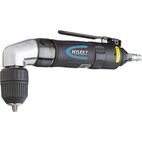 Hazet Winkelbohrmaschine Länge 218 mm