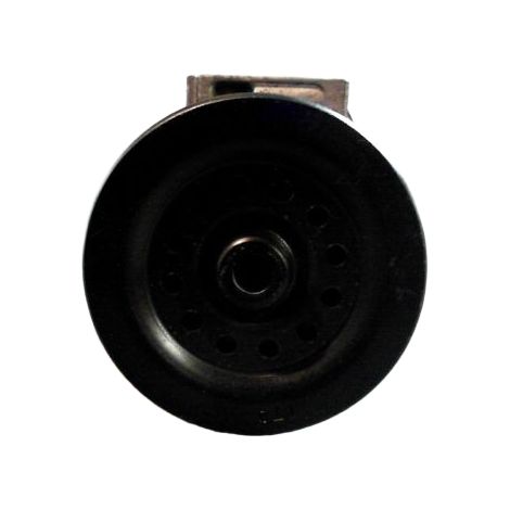 [PRODUIT D'OCCASION] Compresseur Air Conditionne OPEL Corsa 2010- ♻️ Ref Oe. 39006353 - Garantie à vie (1/4)