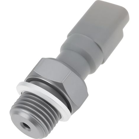 Motoröldrucksensor 9631846480 Kompatibel mit Peugeot und Citroën (1/5)