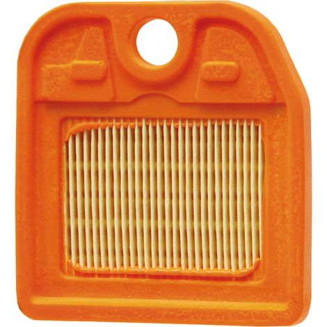 Filtre à air HS81RC-E, HS81T 42371410300 GRANIT