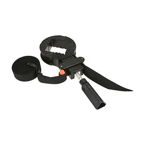 Pince d'angle multifonction réglable, pince à sangle à 4 mâchoires P (1/2)