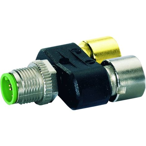 Murr Elektronik 7000-41191-0000000 Distributore a T 1 pz.