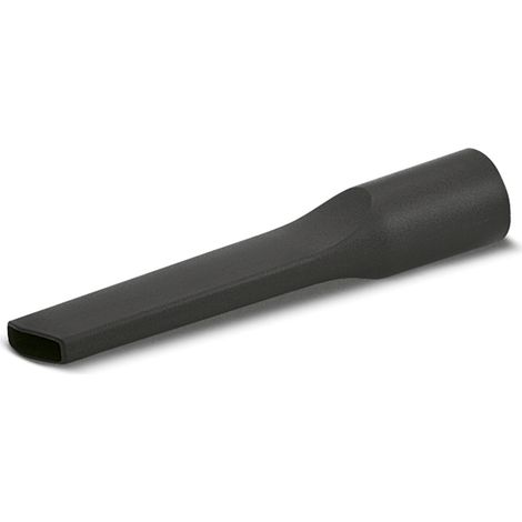 KÄRCHER Zubehör Fugendüse DN35 6.906-240.0 (1/3)