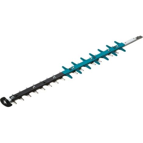 Makita - Lama per tagliasiepi, lunghezza 60 cm 191R53-9
