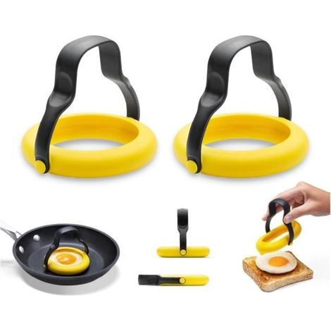 2Pc Nouveau Répulsif à Ultrasons Solaire pour Chats - Extérieur, pour Éloigner les Nuisibles et Protéger le Jardin (1/5)