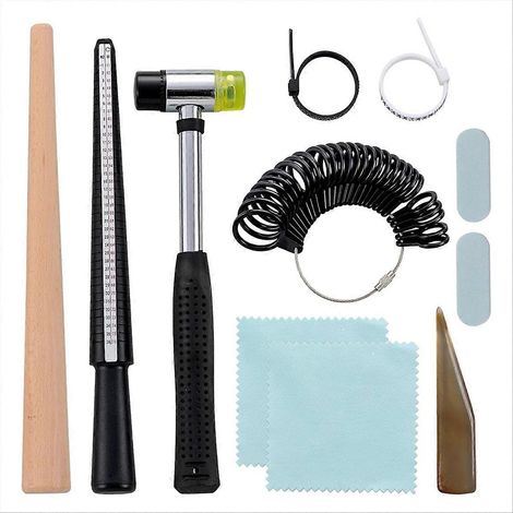 Set 15 forets béton carbure 3-10mm, embout SDS, pour brique, carrelage, maçonnerie, coffret plastique bleu, perçage professionnel (1/5)
