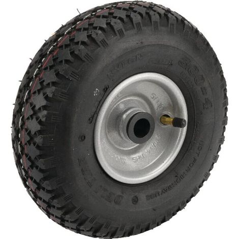 Rueda completa STARCO FR1300422075