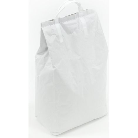 Zéolite pour filtre à sable 10 kg – Finesse de filtration 5 microns – Granulométrie 1-2 mm – Charge filtrante de piscine – Aquazendo