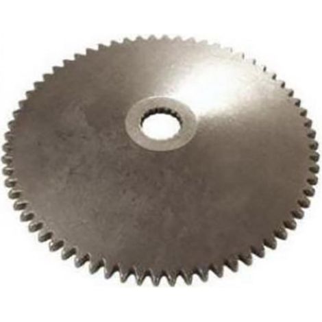 feste Wange Variator one für Roller Piaggio 50 nrg neu