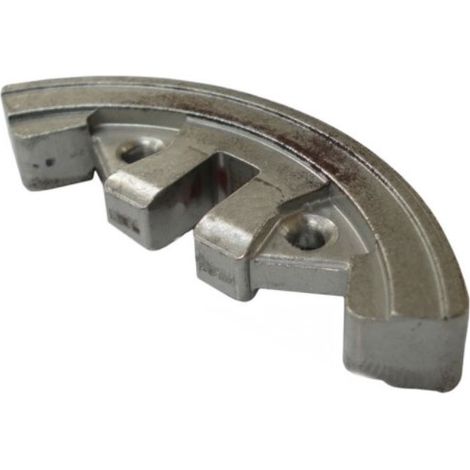 1125-162-0802 - Masselotte d'embrayage pour Tronçonneuse STIHL (1/2)