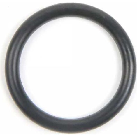 Joint bouchon d'essence pour tronçonneuse Stihl 046 MS460 (1/4)