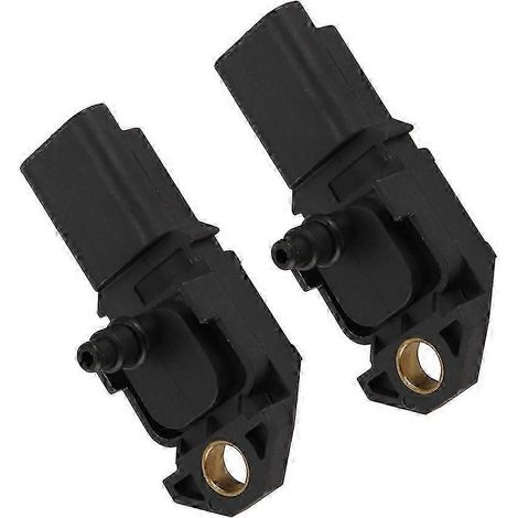 capteurs de pression de carter moteur 55641075000 pour HUSQVARNA TE 300i TX 300i TE250i KTM 250 XC XC-W TPI 300 XC-W TPI SIX (1/5)
